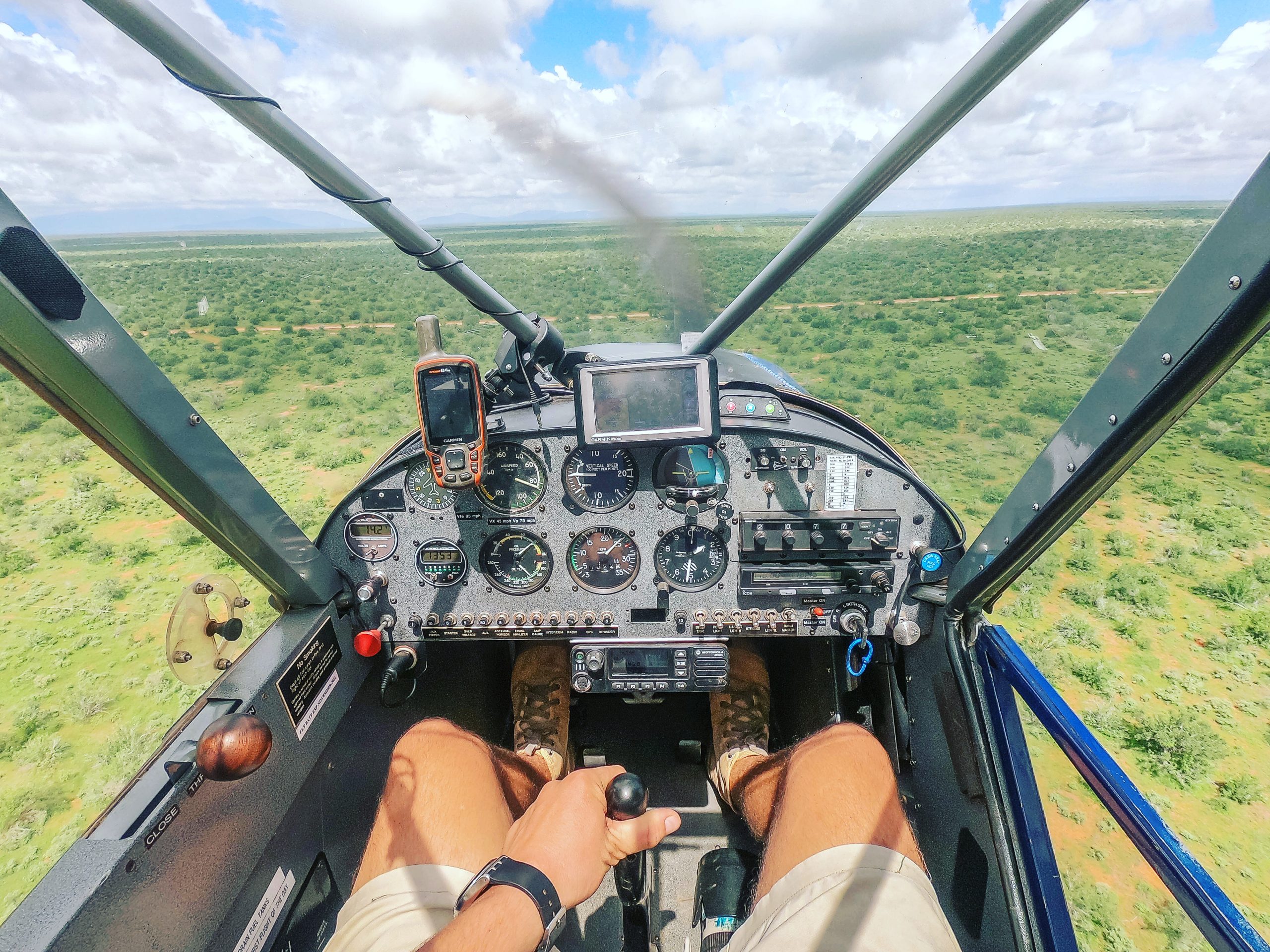 Dcim100goprogopr7419.jpg