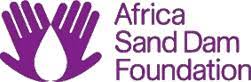 ASDF Logo