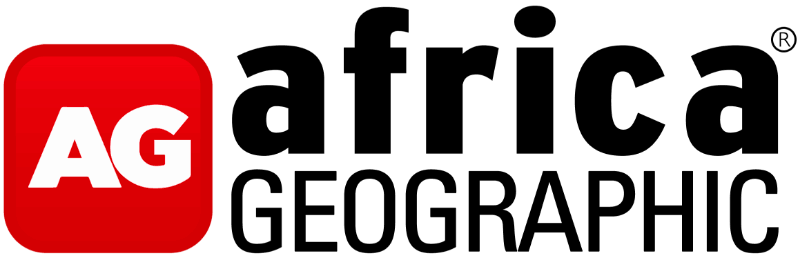 Africa Geographic