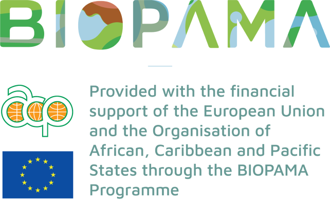Biopama Elephant Conservation Resize