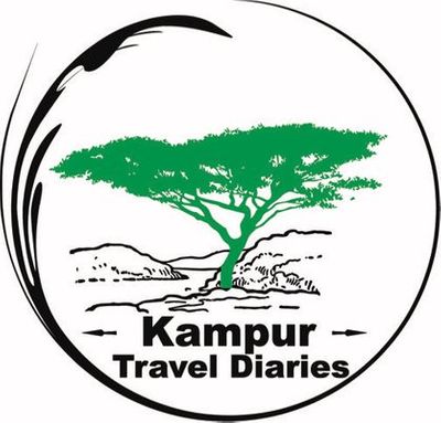 Kampur Colour Logo JPEG