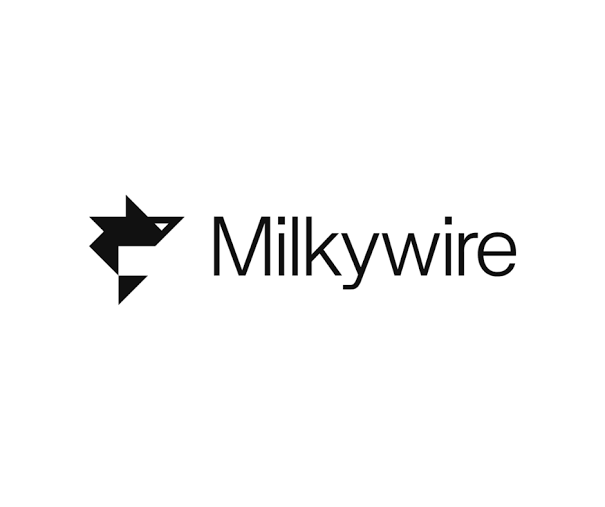 Milkywire