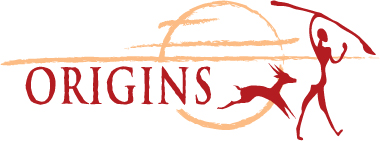 Origins Safari Logo Small