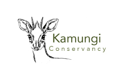Tsavo Sponsor 2