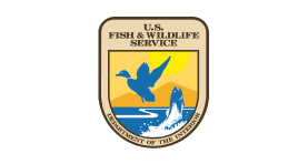 US Fish