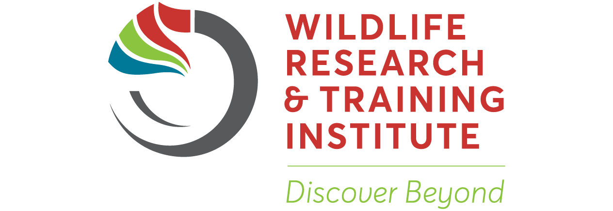 WRTI Logo