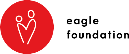 Eagle Foundation Logo