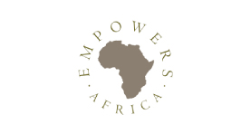 Empowers Africa