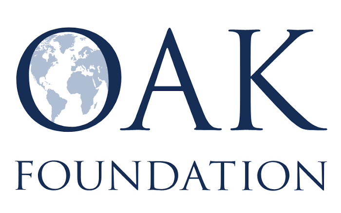 Oak