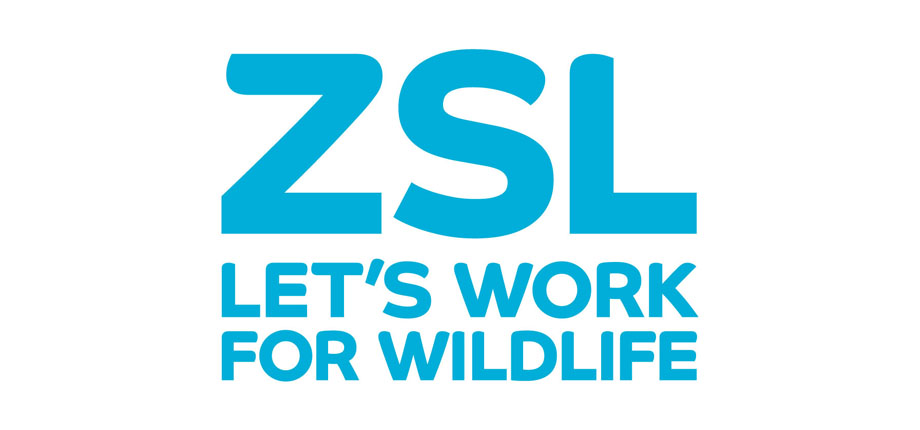 Zsl